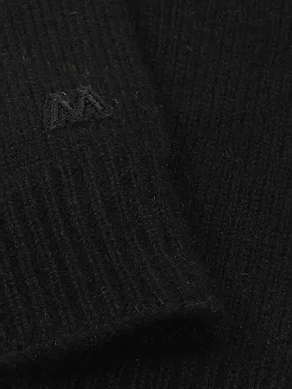 WEEKEND MAX MARA | Kaschmirhandschuhe LEA | 